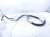 2021 Nissan Maxima High / Line Core Power Steering Pressure Hose & 49720 4RA0A Replacement 2021 Nissan Maxima High / Line Core Power Steering Pressure Hose & 49720 4RA0A Replacement thumbnail