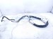 2021 Nissan Maxima High / Line Core Power Steering Pressure Hose & 49720 4RA0A Replacement 2021 Nissan Maxima High / Line Core Power Steering Pressure Hose & 49720 4RA0A Replacement thumbnail