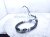2021 Nissan Maxima High / Line Core Power Steering Pressure Hose & 49720 4RA0A Replacement 2021 Nissan Maxima High / Line Core Power Steering Pressure Hose & 49720 4RA0A Replacement thumbnail