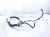 2021 Nissan Maxima High / Line Core Power Steering Pressure Hose & 49720 4RA0A Replacement 2021 Nissan Maxima High / Line Core Power Steering Pressure Hose & 49720 4RA0A Replacement thumbnail