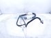 2021 Nissan Maxima High / Line Core Power Steering Pressure Hose & 49720 4RA0A Replacement 2021 Nissan Maxima High / Line Core Power Steering Pressure Hose & 49720 4RA0A Replacement thumbnail