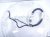 2021 Nissan Maxima High / Line Core Power Steering Pressure Hose & 49720 4RA0A Replacement 2021 Nissan Maxima High / Line Core Power Steering Pressure Hose & 49720 4RA0A Replacement thumbnail