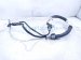 2021 Nissan Maxima High / Line Core Power Steering Pressure Hose & 49720 4RA0A Replacement 2021 Nissan Maxima High / Line Core Power Steering Pressure Hose & 49720 4RA0A Replacement thumbnail