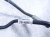 2021 Nissan Maxima High / Line Core Power Steering Pressure Hose & 49720 4RA0A Replacement 2021 Nissan Maxima High / Line Core Power Steering Pressure Hose & 49720 4RA0A Replacement thumbnail