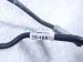 2021 Nissan Maxima High / Line Core Power Steering Pressure Hose & 49720 4RA0A Replacement 2021 Nissan Maxima High / Line Core Power Steering Pressure Hose & 49720 4RA0A Replacement thumbnail