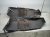 2014 Toyota Prius Ground Front Floor Carpet Black 58510 47440 B1 Replacement 2014 Toyota Prius Ground Front Floor Carpet Black 58510 47440 B1 Replacement thumbnail