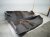 2014 Toyota Prius Ground Front Floor Carpet Black 58510 47440 B1 Replacement 2014 Toyota Prius Ground Front Floor Carpet Black 58510 47440 B1 Replacement thumbnail