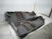 2014 Toyota Prius Ground Front Floor Carpet Black 58510 47440 B1 Replacement 2014 Toyota Prius Ground Front Floor Carpet Black 58510 47440 B1 Replacement thumbnail