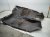 2014 Toyota Prius Ground Front Floor Carpet Black 58510 47440 B1 Replacement 2014 Toyota Prius Ground Front Floor Carpet Black 58510 47440 B1 Replacement thumbnail
