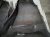 2014 Toyota Prius Ground Front Floor Carpet Black 58510 47440 B1 Replacement 2014 Toyota Prius Ground Front Floor Carpet Black 58510 47440 B1 Replacement thumbnail