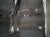 2014 Toyota Prius Ground Front Floor Carpet Black 58510 47440 B1 Replacement 2014 Toyota Prius Ground Front Floor Carpet Black 58510 47440 B1 Replacement thumbnail