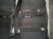 2014 Toyota Prius Ground Front Floor Carpet Black 58510 47440 B1 Replacement 2014 Toyota Prius Ground Front Floor Carpet Black 58510 47440 B1 Replacement thumbnail