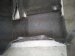 2014 Toyota Prius Ground Front Floor Carpet Black 58510 47440 B1 Replacement 2014 Toyota Prius Ground Front Floor Carpet Black 58510 47440 B1 Replacement thumbnail