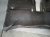 2014 Toyota Prius Ground Front Floor Carpet Black 58510 47440 B1 Replacement 2014 Toyota Prius Ground Front Floor Carpet Black 58510 47440 B1 Replacement thumbnail
