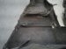 2014 Toyota Prius Ground Front Floor Carpet Black 58510 47440 B1 Replacement 2014 Toyota Prius Ground Front Floor Carpet Black 58510 47440 B1 Replacement thumbnail