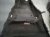 2014 Toyota Prius Ground Front Floor Carpet Black 58510 47440 B1 Replacement 2014 Toyota Prius Ground Front Floor Carpet Black 58510 47440 B1 Replacement thumbnail
