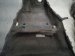 2014 Toyota Prius Ground Front Floor Carpet Black 58510 47440 B1 Replacement 2014 Toyota Prius Ground Front Floor Carpet Black 58510 47440 B1 Replacement thumbnail