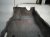 2014 Toyota Prius Ground Front Floor Carpet Black 58510 47440 B1 Replacement 2014 Toyota Prius Ground Front Floor Carpet Black 58510 47440 B1 Replacement thumbnail