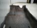 2014 Toyota Prius Ground Front Floor Carpet Black 58510 47440 B1 Replacement 2014 Toyota Prius Ground Front Floor Carpet Black 58510 47440 B1 Replacement thumbnail