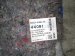 2014 Toyota Prius Ground Front Floor Carpet Black 58510 47440 B1 Replacement 2014 Toyota Prius Ground Front Floor Carpet Black 58510 47440 B1 Replacement thumbnail
