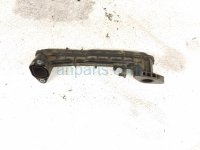 $45 Toyota EGR PIPE - 2.5L FWD $45 Toyota EGR PIPE - 2.5L FWD