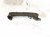 2024 Toyota Rav 4 Egr Pipe 2.5l Fwd 25601 25030 Replacement 2024 Toyota Rav 4 Egr Pipe 2.5l Fwd 25601 25030 Replacement thumbnail