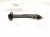2024 Toyota Rav 4 Egr Pipe 2.5l Fwd 25601 25030 Replacement 2024 Toyota Rav 4 Egr Pipe 2.5l Fwd 25601 25030 Replacement thumbnail