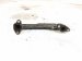 2024 Toyota Rav 4 Egr Pipe 2.5l Fwd 25601 25030 Replacement 2024 Toyota Rav 4 Egr Pipe 2.5l Fwd 25601 25030 Replacement thumbnail