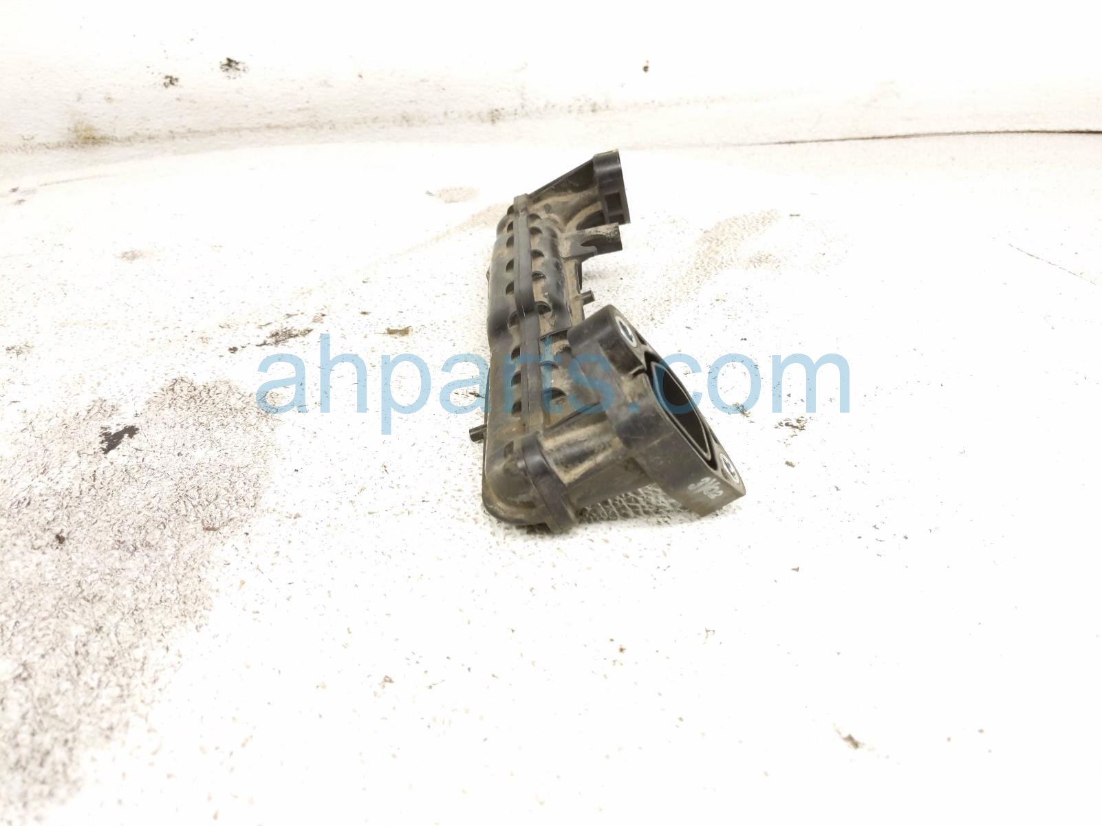 2024 Toyota Rav 4 Egr Pipe 2.5l Fwd 25601 25030 Replacement 2024 Toyota Rav 4 Egr Pipe 2.5l Fwd 25601 25030 Replacement thumbnail