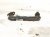 2024 Toyota Rav 4 Egr Pipe 2.5l Fwd 25601 25030 Replacement 2024 Toyota Rav 4 Egr Pipe 2.5l Fwd 25601 25030 Replacement thumbnail