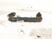 2024 Toyota Rav 4 Egr Pipe 2.5l Fwd 25601 25030 Replacement 2024 Toyota Rav 4 Egr Pipe 2.5l Fwd 25601 25030 Replacement thumbnail