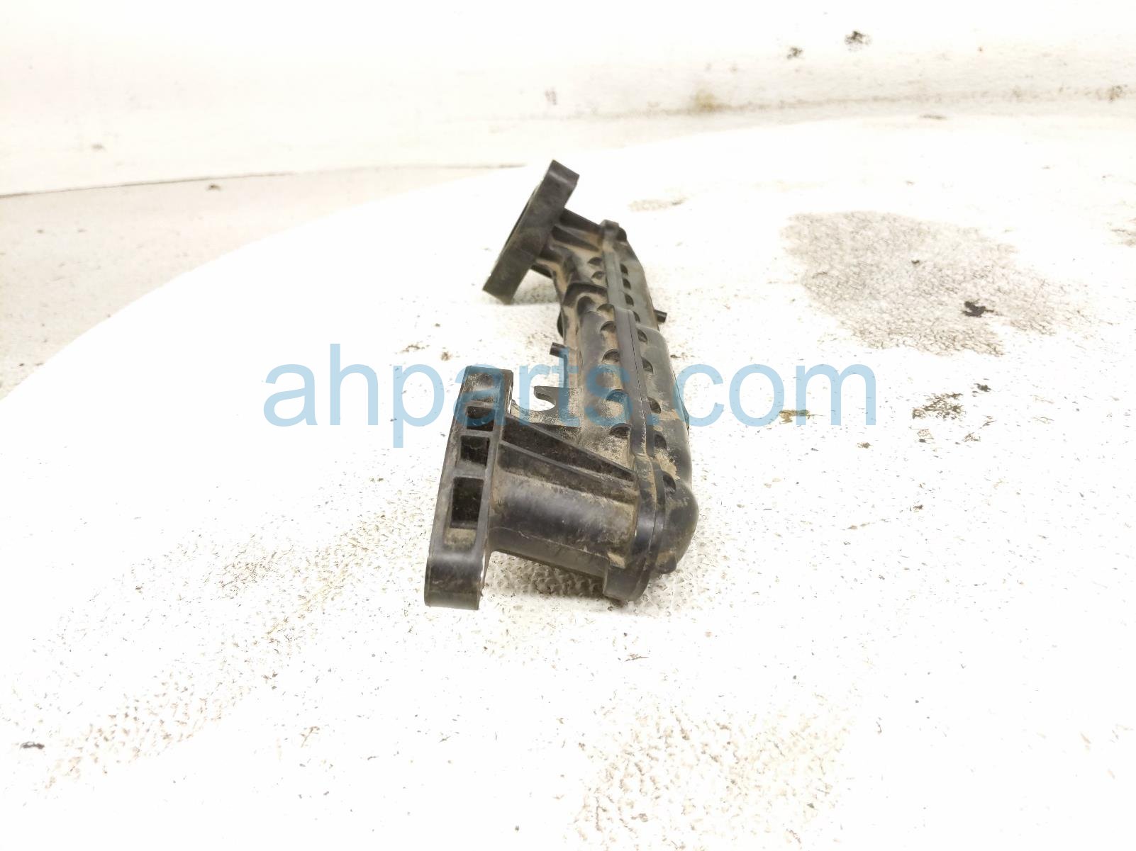 2024 Toyota Rav 4 Egr Pipe 2.5l Fwd 25601 25030 Replacement 2024 Toyota Rav 4 Egr Pipe 2.5l Fwd 25601 25030 Replacement thumbnail