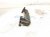 2024 Toyota Rav 4 Egr Pipe 2.5l Fwd 25601 25030 Replacement 2024 Toyota Rav 4 Egr Pipe 2.5l Fwd 25601 25030 Replacement thumbnail