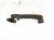 2024 Toyota Rav 4 Egr Pipe 2.5l Fwd 25601 25030 Replacement 2024 Toyota Rav 4 Egr Pipe 2.5l Fwd 25601 25030 Replacement thumbnail