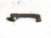 2024 Toyota Rav 4 Egr Pipe 2.5l Fwd 25601 25030 Replacement 2024 Toyota Rav 4 Egr Pipe 2.5l Fwd 25601 25030 Replacement thumbnail