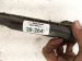 2024 Toyota Rav 4 Egr Pipe 2.5l Fwd 25601 25030 Replacement 2024 Toyota Rav 4 Egr Pipe 2.5l Fwd 25601 25030 Replacement thumbnail