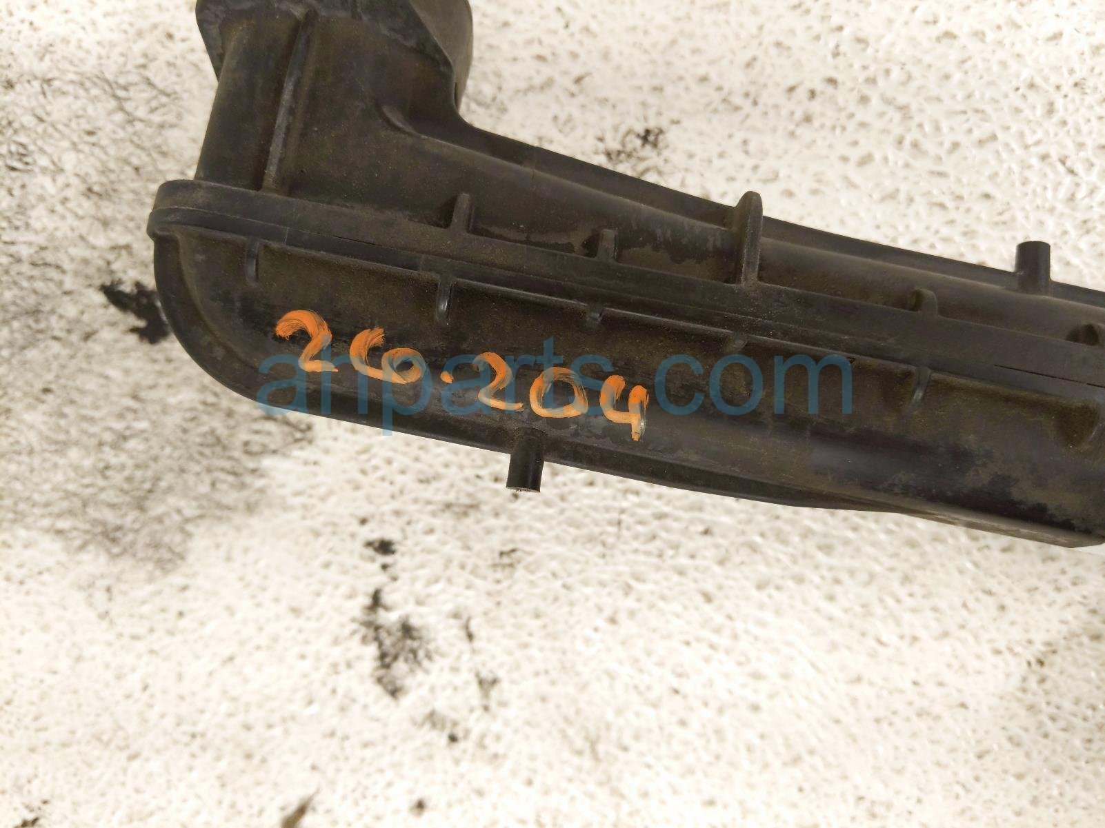 2024 Toyota Rav 4 Egr Pipe 2.5l Fwd 25601 25030 Replacement 2024 Toyota Rav 4 Egr Pipe 2.5l Fwd 25601 25030 Replacement thumbnail