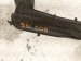 2024 Toyota Rav 4 Egr Pipe 2.5l Fwd 25601 25030 Replacement 2024 Toyota Rav 4 Egr Pipe 2.5l Fwd 25601 25030 Replacement thumbnail