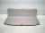 2014 Toyota Prius Cargo Floor Lid Gray 58416 47030 B3 Replacement 2014 Toyota Prius Cargo Floor Lid Gray 58416 47030 B3 Replacement thumbnail