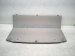 2014 Toyota Prius Cargo Floor Lid Gray 58416 47030 B3 Replacement 2014 Toyota Prius Cargo Floor Lid Gray 58416 47030 B3 Replacement thumbnail