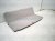 2014 Toyota Prius Cargo Floor Lid Gray 58416 47030 B3 Replacement 2014 Toyota Prius Cargo Floor Lid Gray 58416 47030 B3 Replacement thumbnail