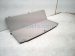 2014 Toyota Prius Cargo Floor Lid Gray 58416 47030 B3 Replacement 2014 Toyota Prius Cargo Floor Lid Gray 58416 47030 B3 Replacement thumbnail