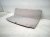 2014 Toyota Prius Cargo Floor Lid Gray 58416 47030 B3 Replacement 2014 Toyota Prius Cargo Floor Lid Gray 58416 47030 B3 Replacement thumbnail