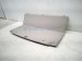 2014 Toyota Prius Cargo Floor Lid Gray 58416 47030 B3 Replacement 2014 Toyota Prius Cargo Floor Lid Gray 58416 47030 B3 Replacement thumbnail