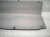 2014 Toyota Prius Cargo Floor Lid Gray 58416 47030 B3 Replacement 2014 Toyota Prius Cargo Floor Lid Gray 58416 47030 B3 Replacement thumbnail