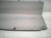 2014 Toyota Prius Cargo Floor Lid Gray 58416 47030 B3 Replacement 2014 Toyota Prius Cargo Floor Lid Gray 58416 47030 B3 Replacement thumbnail