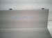 2014 Toyota Prius Cargo Floor Lid Gray 58416 47030 B3 Replacement 2014 Toyota Prius Cargo Floor Lid Gray 58416 47030 B3 Replacement thumbnail