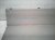 2014 Toyota Prius Cargo Floor Lid Gray 58416 47030 B3 Replacement 2014 Toyota Prius Cargo Floor Lid Gray 58416 47030 B3 Replacement thumbnail