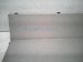 2014 Toyota Prius Cargo Floor Lid Gray 58416 47030 B3 Replacement 2014 Toyota Prius Cargo Floor Lid Gray 58416 47030 B3 Replacement thumbnail