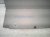 2014 Toyota Prius Cargo Floor Lid Gray 58416 47030 B3 Replacement 2014 Toyota Prius Cargo Floor Lid Gray 58416 47030 B3 Replacement thumbnail